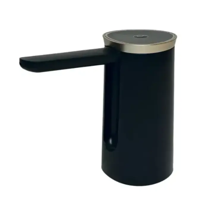 [Aq8956] Помпа для води електрична AQUADEVICE R6 black