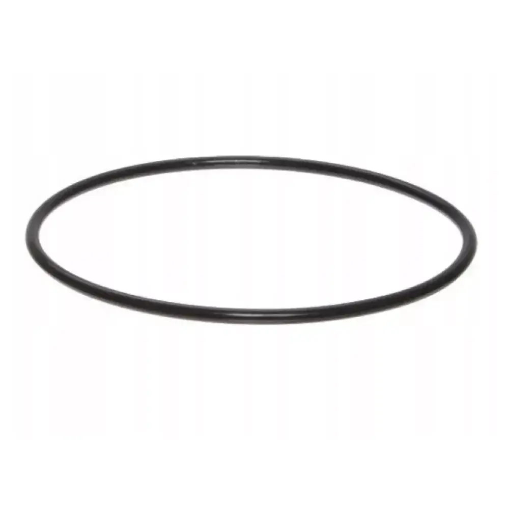 [Sa29414] Гумове Кільце Для Колби Ecosoft ORING237