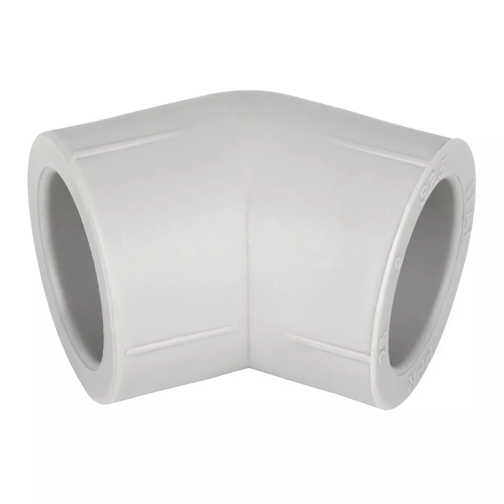 [1045629] ITAL Коліно 25/45