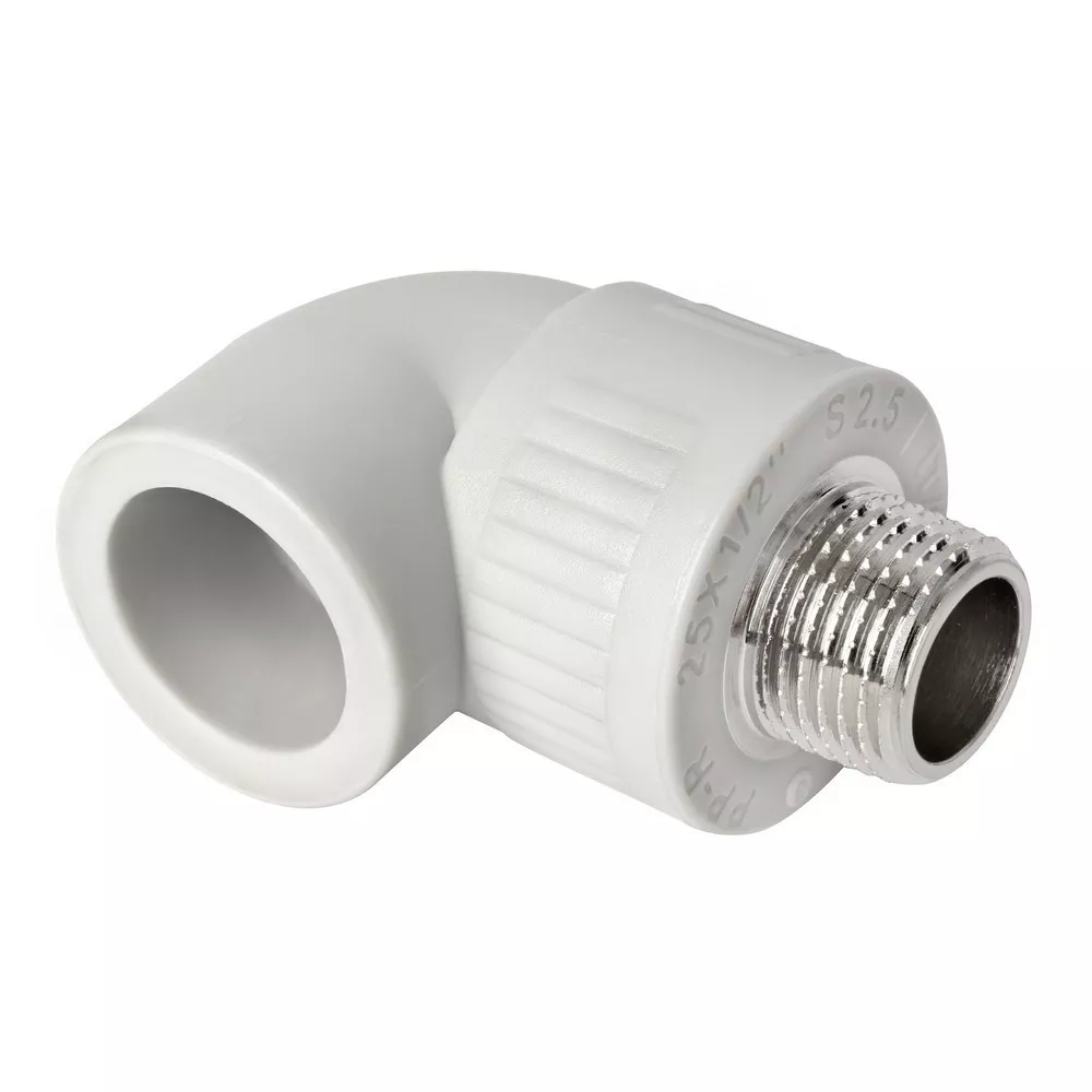 [1045673] ITAL Коліно РЗ 25*3/4''