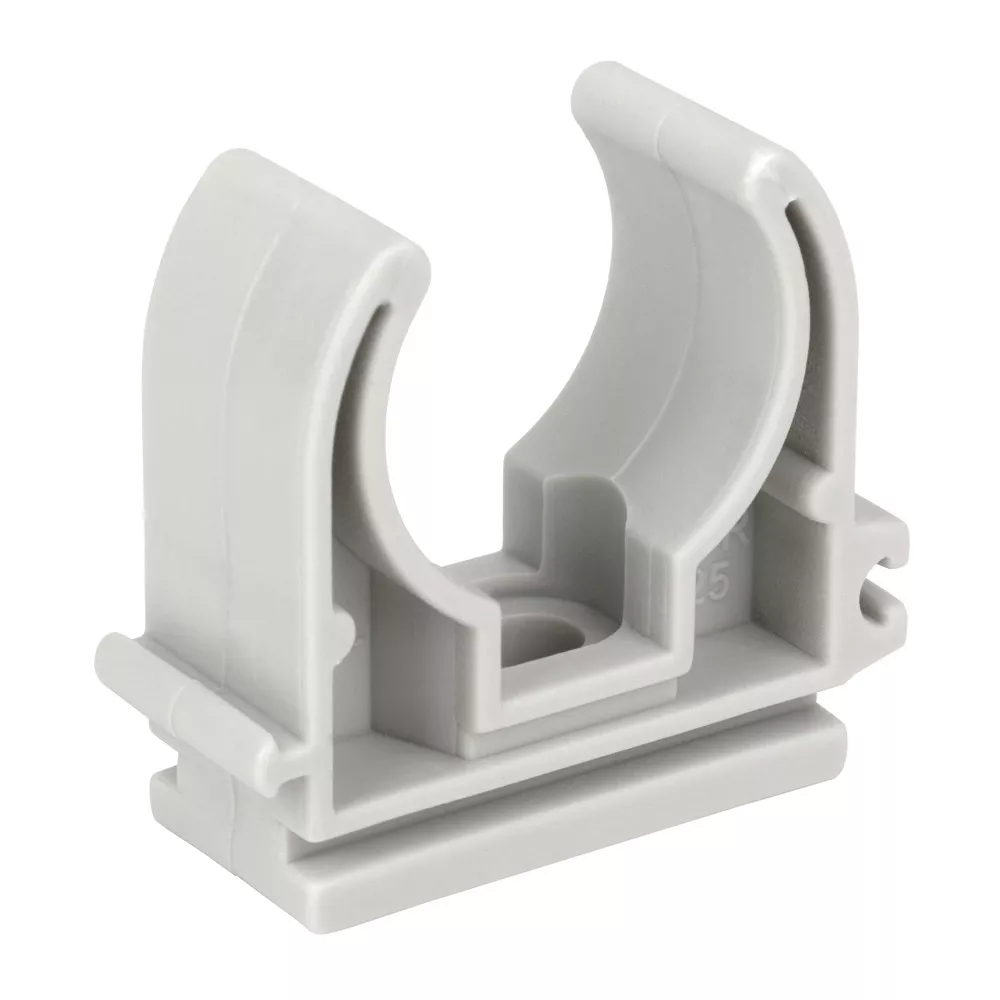 [1045688] ITAL Кріплення 20