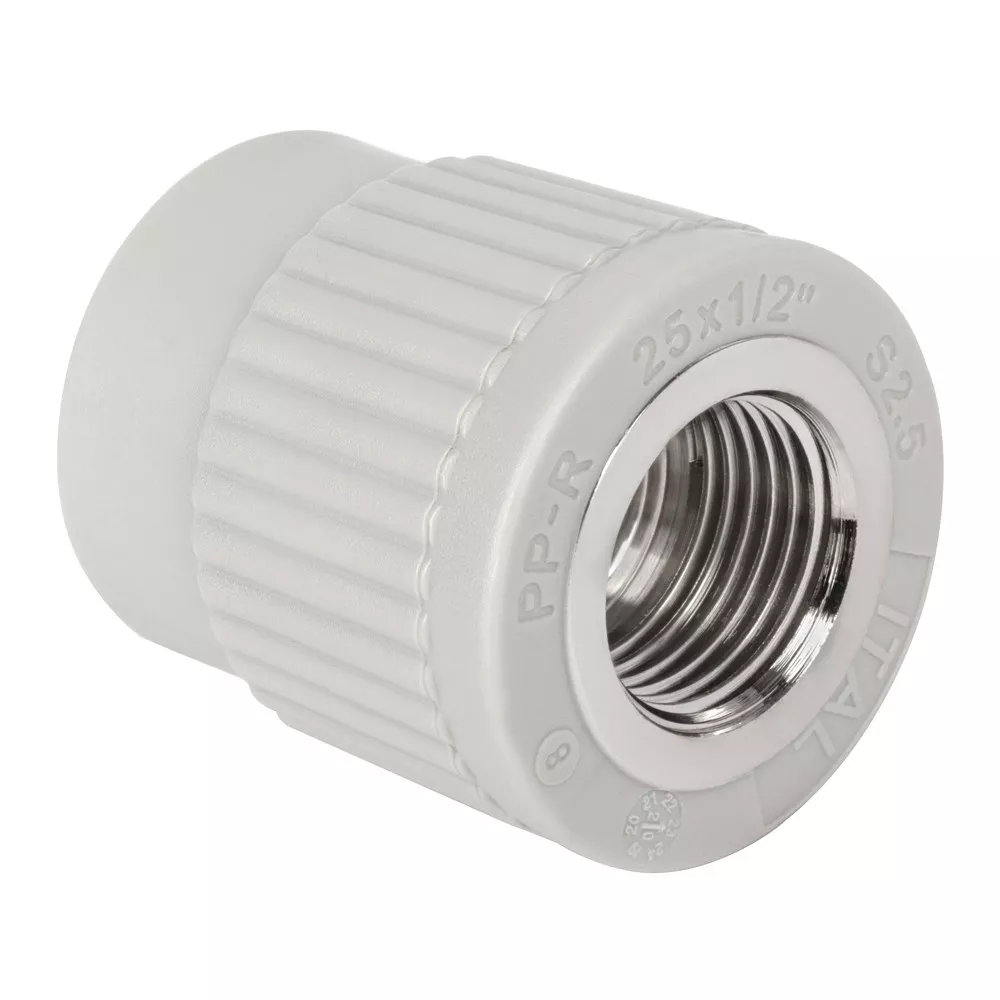 [1045653] ITAL МРВ 20*1/2''