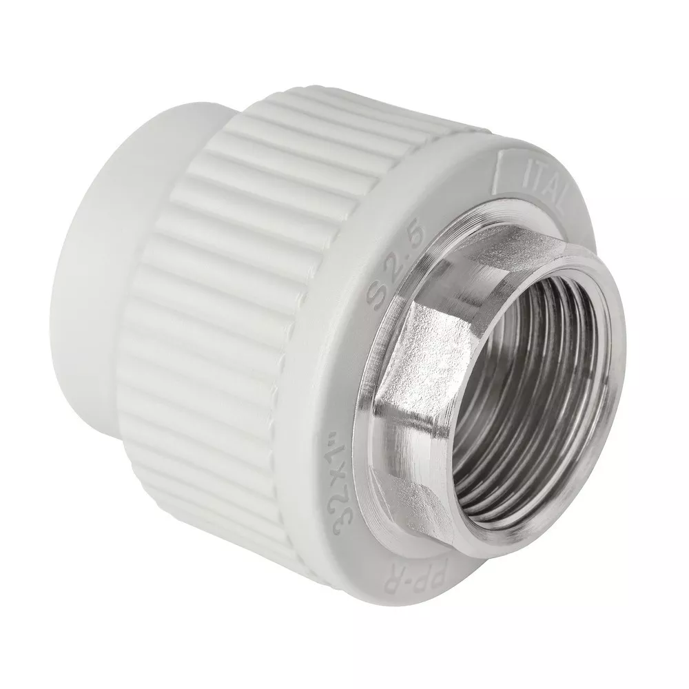 [1045657] ITAL МРВ 32*1''