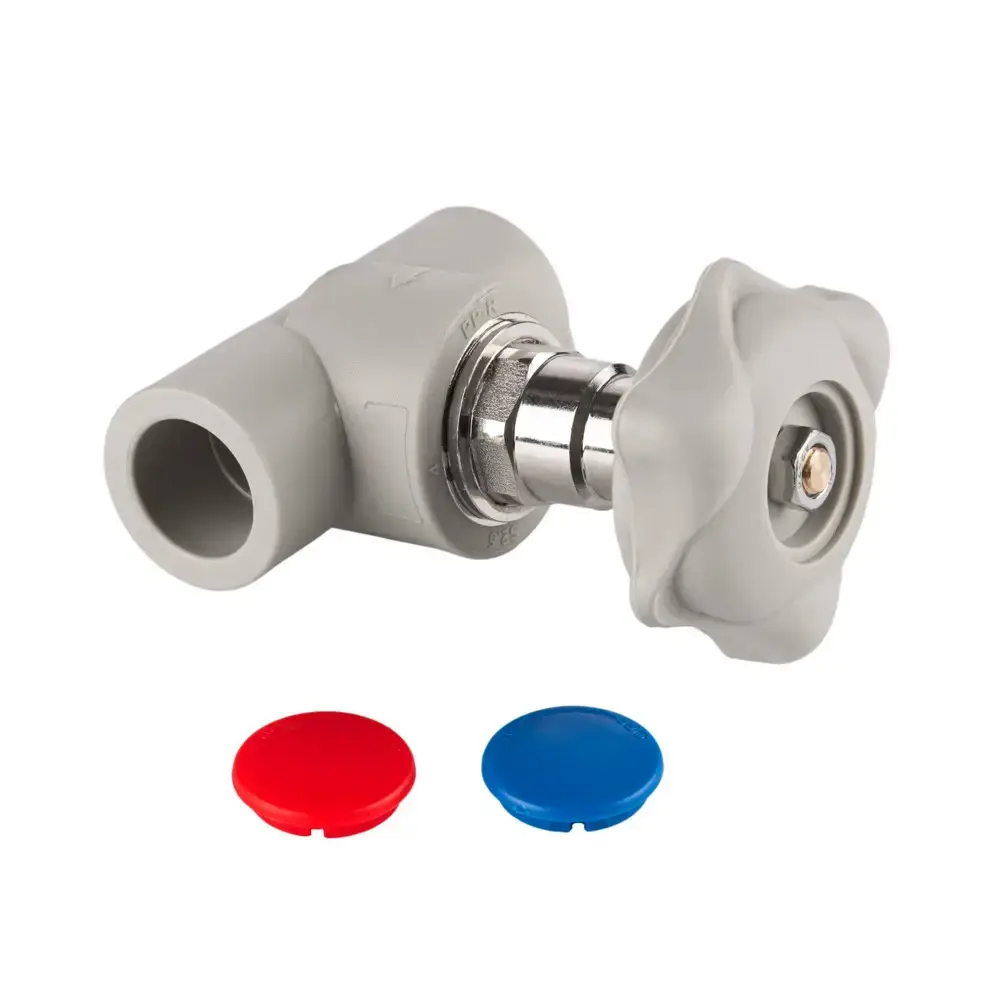 [1003056] ITAL Вентиль 32