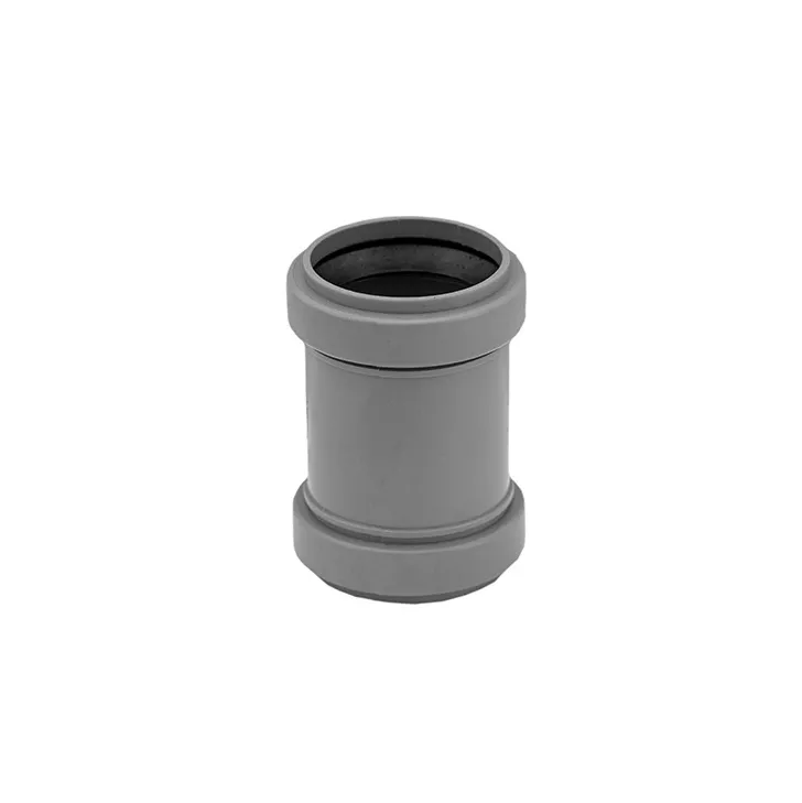 [1010523] СВК Муфта 50