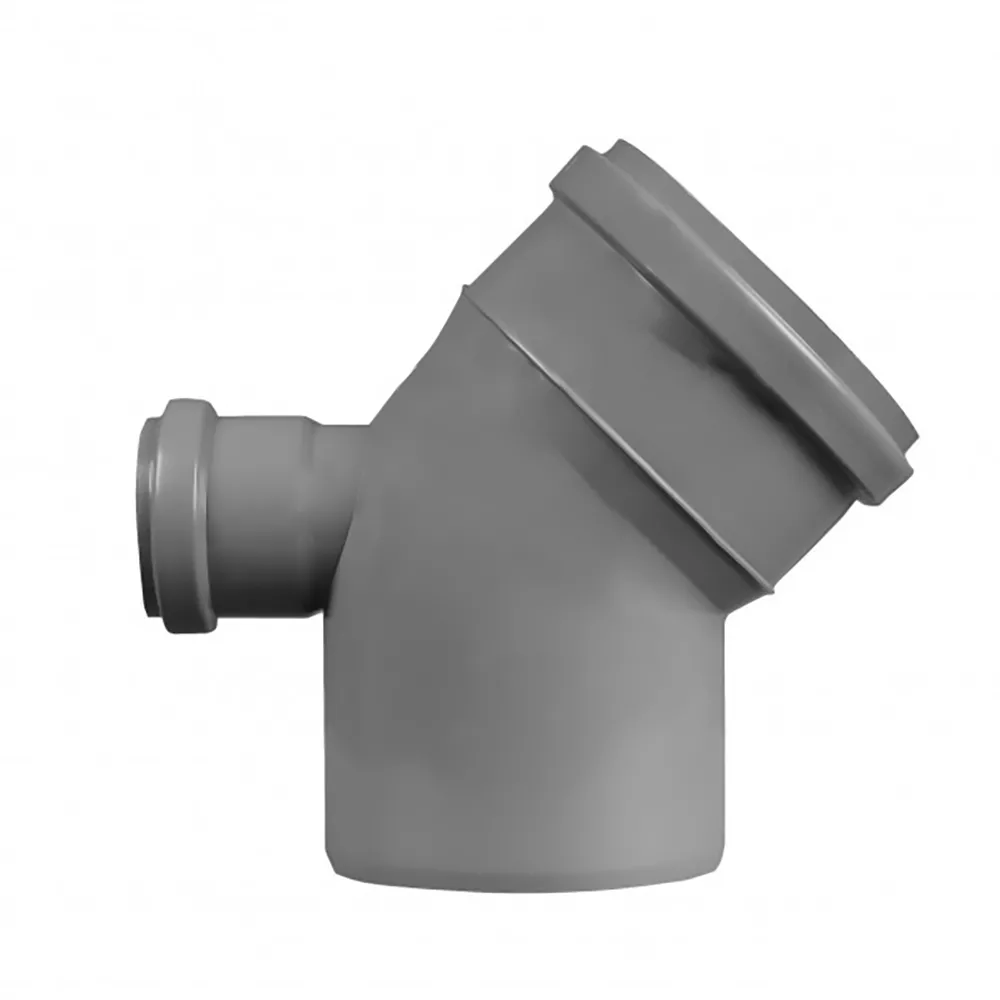 [1045329] СВК Коліно 110\45\50 (під 90 назад)