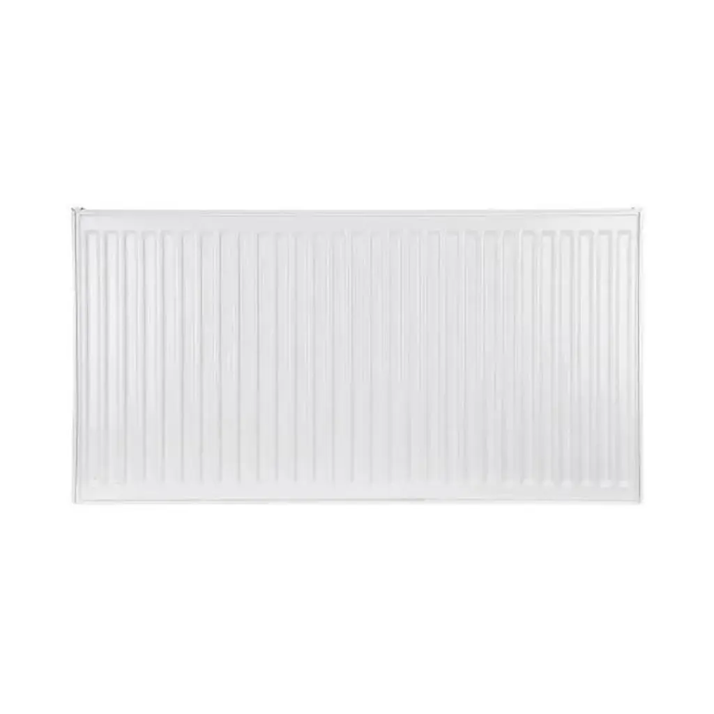 [Sa71422] Сталевий Радіатор HIDROS 22 Тип 500х1500K БП HD500221500K