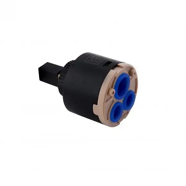 [LIDZCRM550004000] Картридж (CRM) - 55 00 040 00 40 мм Lidz