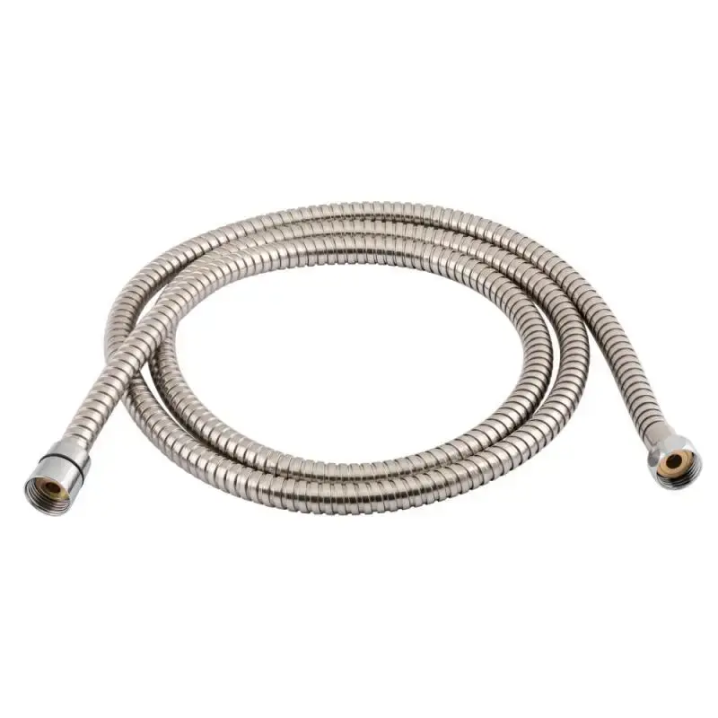 [LDNIA04CRM35453] Lidz Niagara 04 Шланг 2 м Chrome (50 04 200 00)