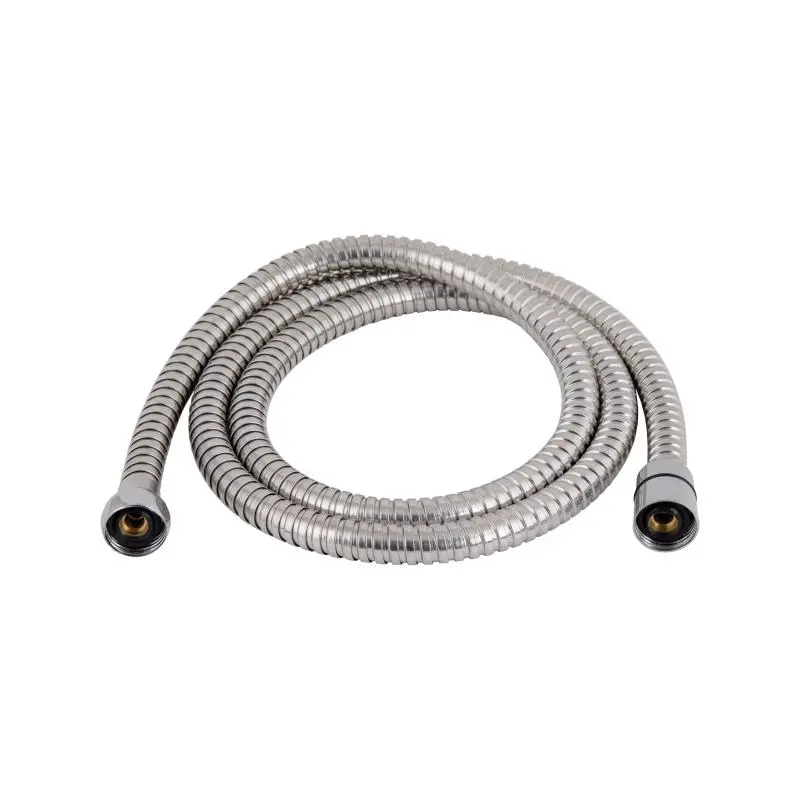 [LDNIA03CRM35452] Шланг Niagara 03 1,5 м (50 03 150 00) Chrome Lidz