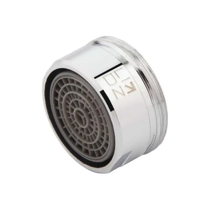 [LDREP02400CRM29471] Запчастина (CRM) - 48 00 024 00 аератор зовнішній Lidz