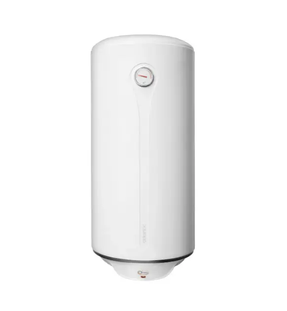 [Os861253] Бойлер Atlantic O'pro Profi VM 100 D400-1-M