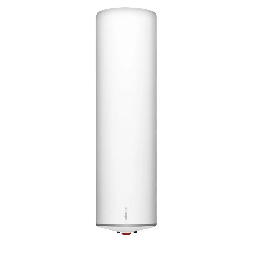 [Os851336] Бойлер Atlantic O’pro Slim PC 75