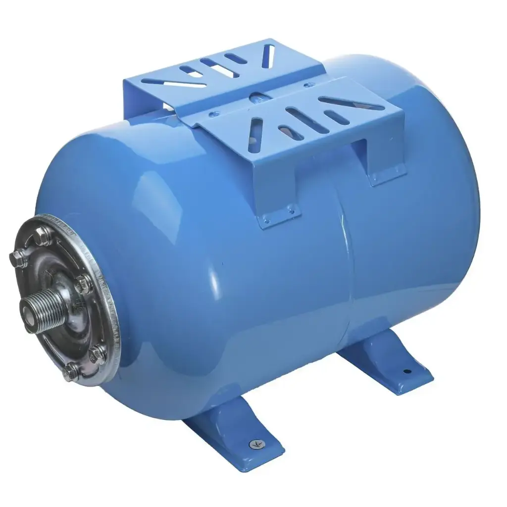 [000002609] Гідроакумулятор 24л 10bar