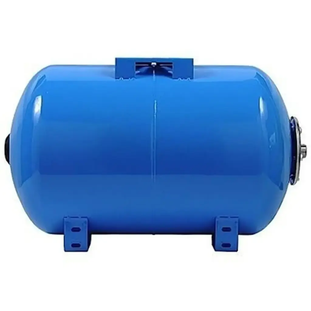 [000002610] Гідроакумулятор 50л 10bar
