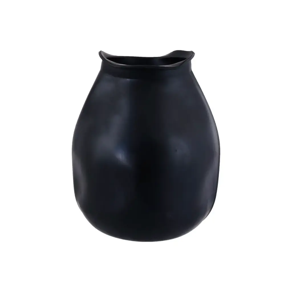 [Sa79567] Мембрана TATRA-Line 24 Л Без Хвоста