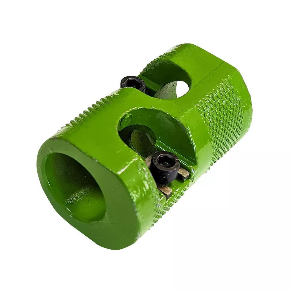 [1000698] Зачистка 20/25