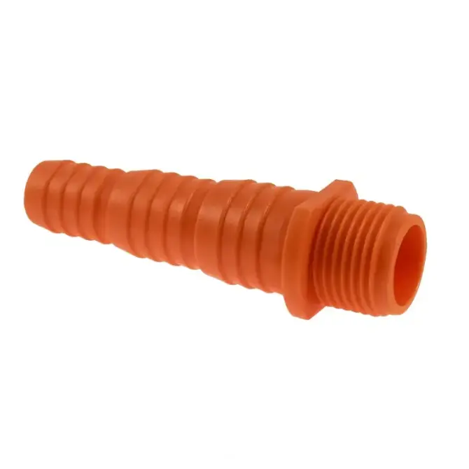 [1011529] Штуцер 1/2", 5/8", 3/4" з РЗ 1/2" (№189) SLD (КРАТНО ПАЧЦІ) {1000/50}