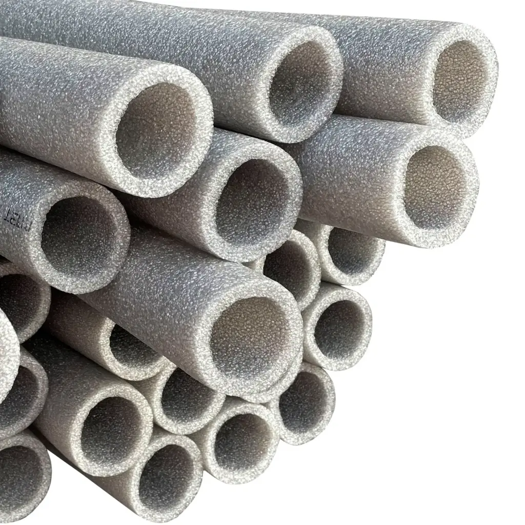 [000002028]  Утеплювач для труб Теплоізол (9мм), ф35