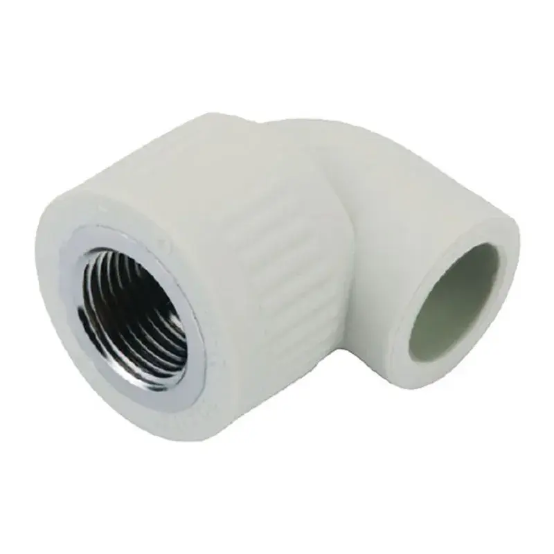 [KP0139] Кут ВР 32x1F PPR Koer K0117.PRO (KP0139)