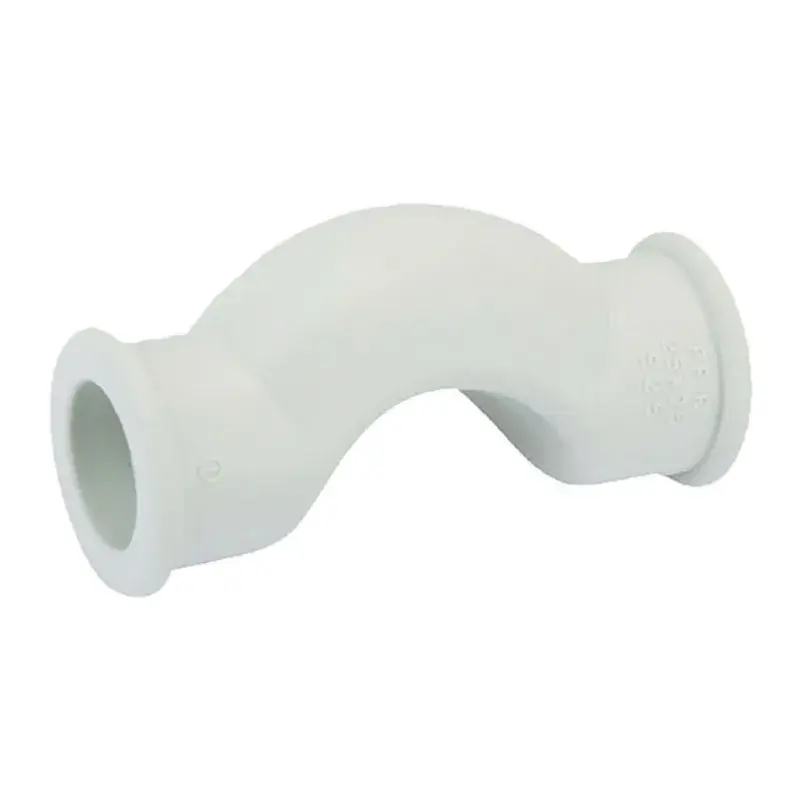 [KP0077] Обвід короткий Koer PPR 20 K0065.PRO (KP0077)