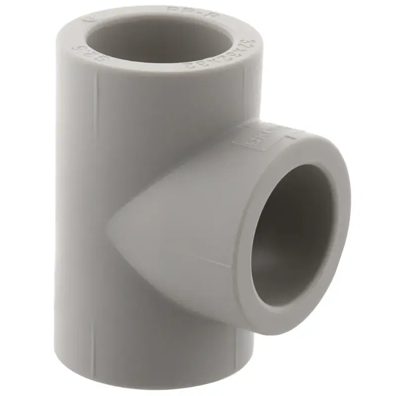 [KP0012]  Трійник 32 PPR KOER K0009.PRO (KP0012)