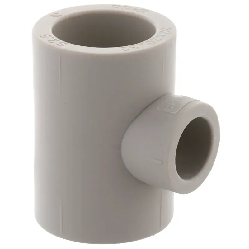 [KP0051]  Трійник редукційний 32x20x32 PPR KOER K0042.PRO (KP0051)