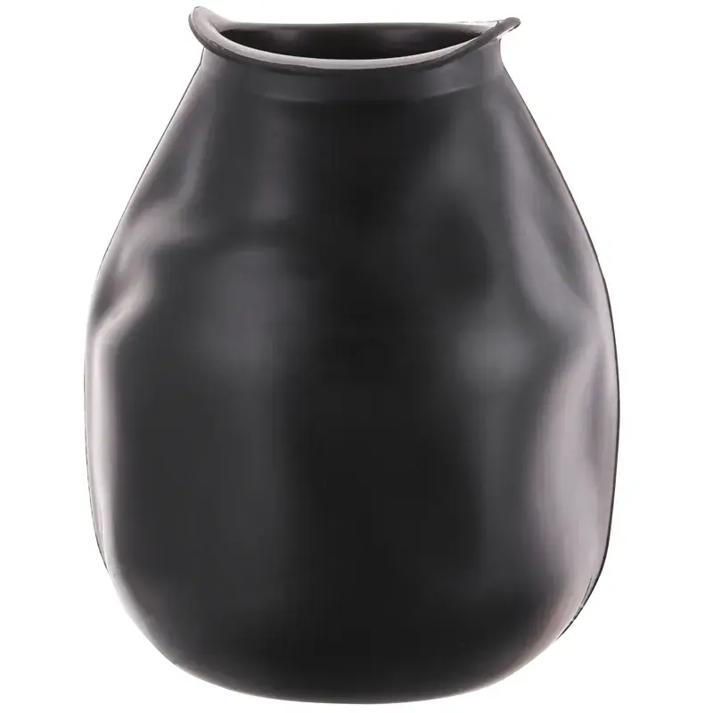 [VO0028] Мембрана для гідроакумулятора Vodomet 24л, EPDM 9 "(VO0028)