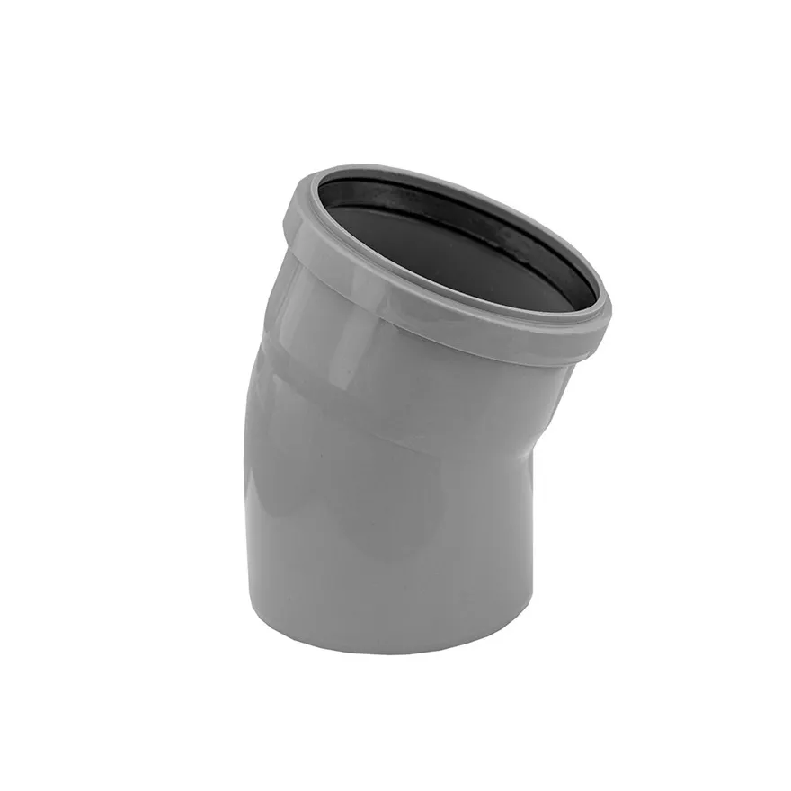 [1027392]  Коліно 110/22 СВК-Альянс {20} 