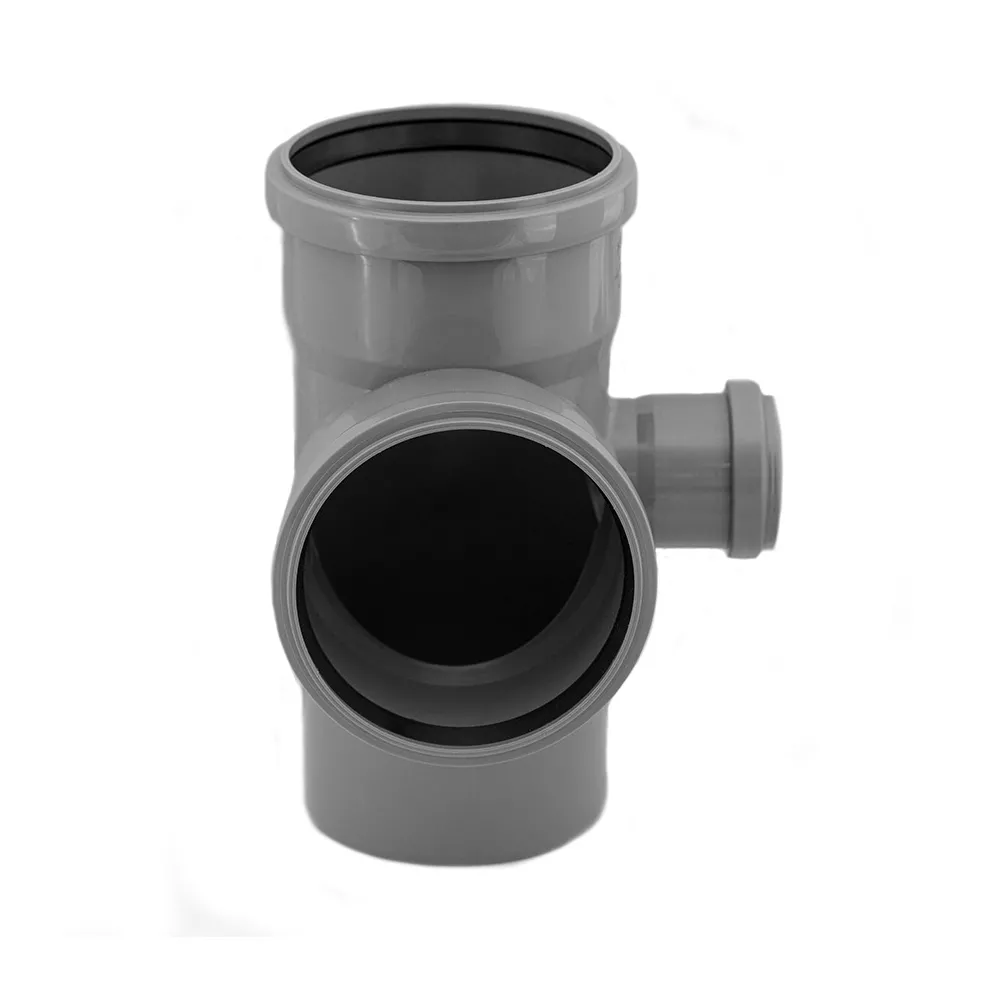 [1036737] Хрест 110/110/50/90 (правий) СВК-Альянс {3} 